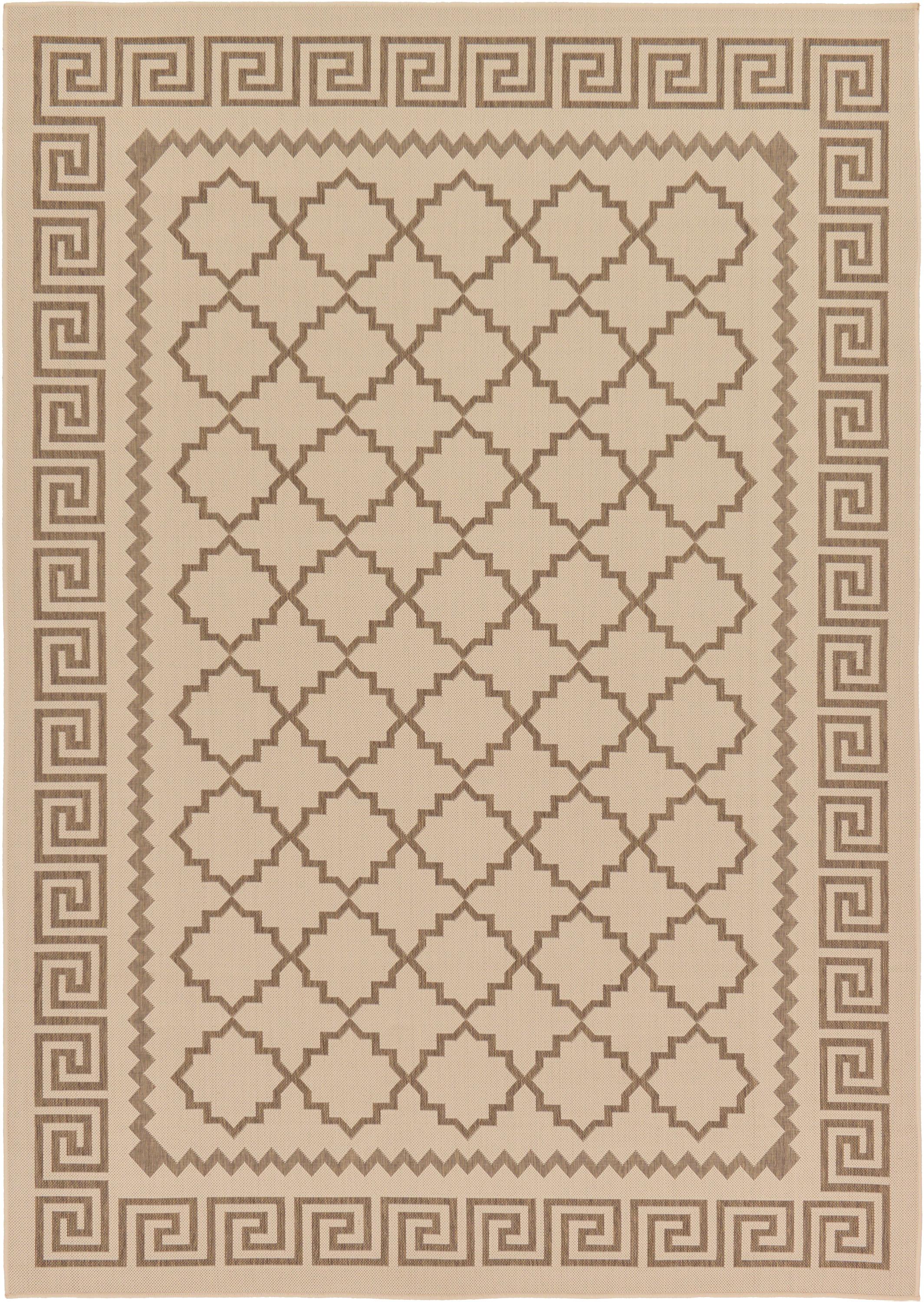 Main image of rug