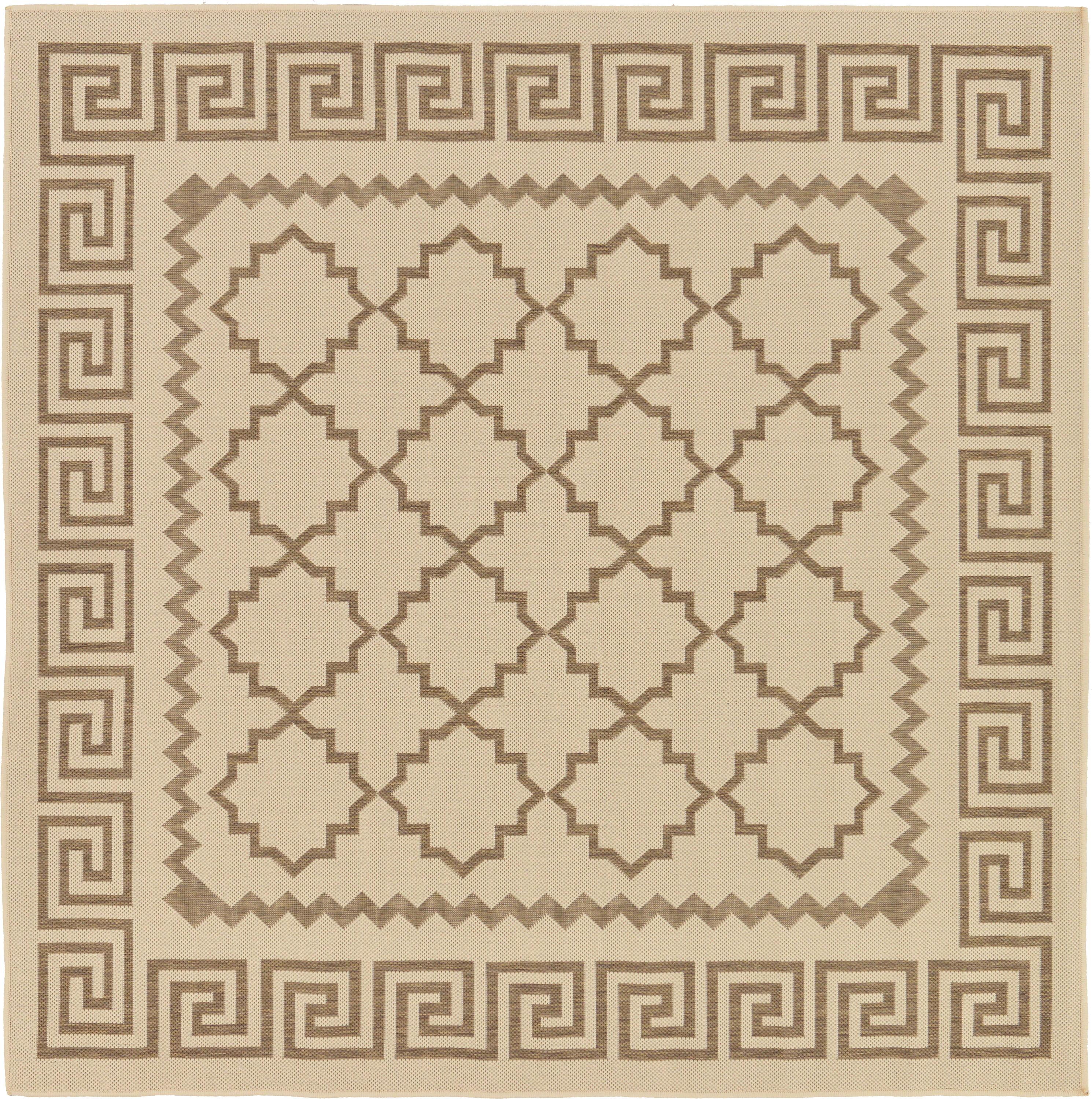 Main image of rug