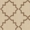 See color option for 6' x 6' Outdoor Trellis Square ...