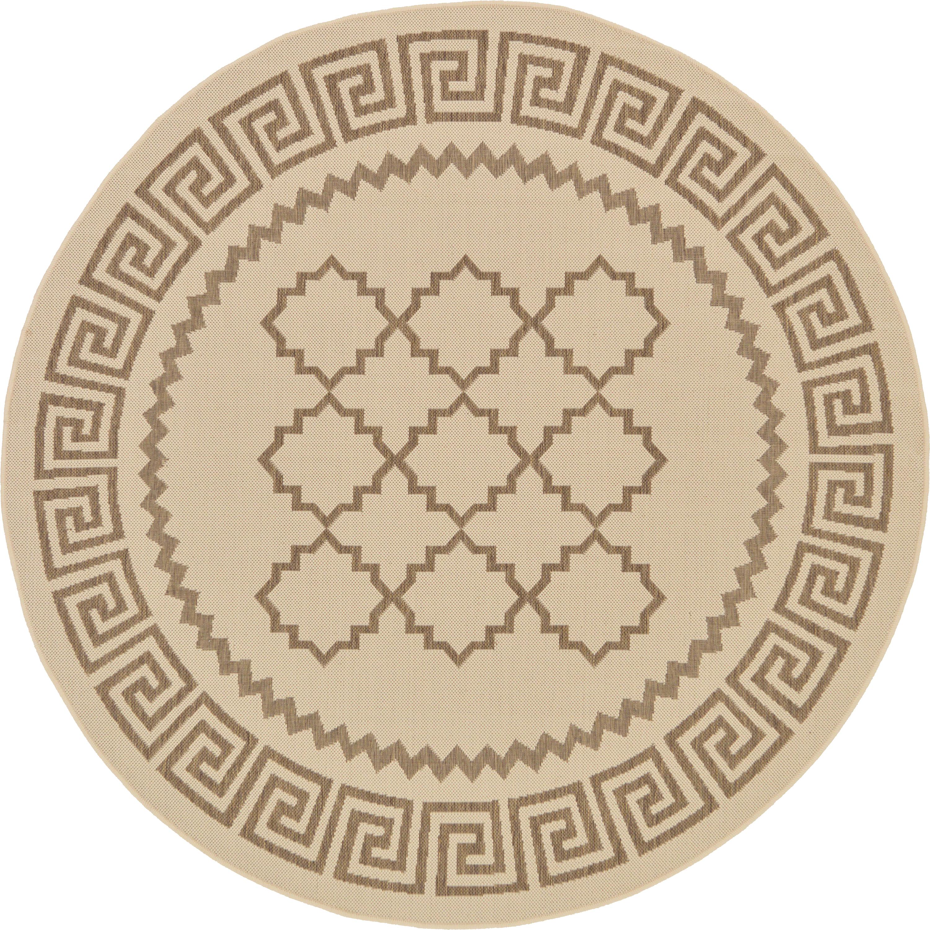 Main image of rug