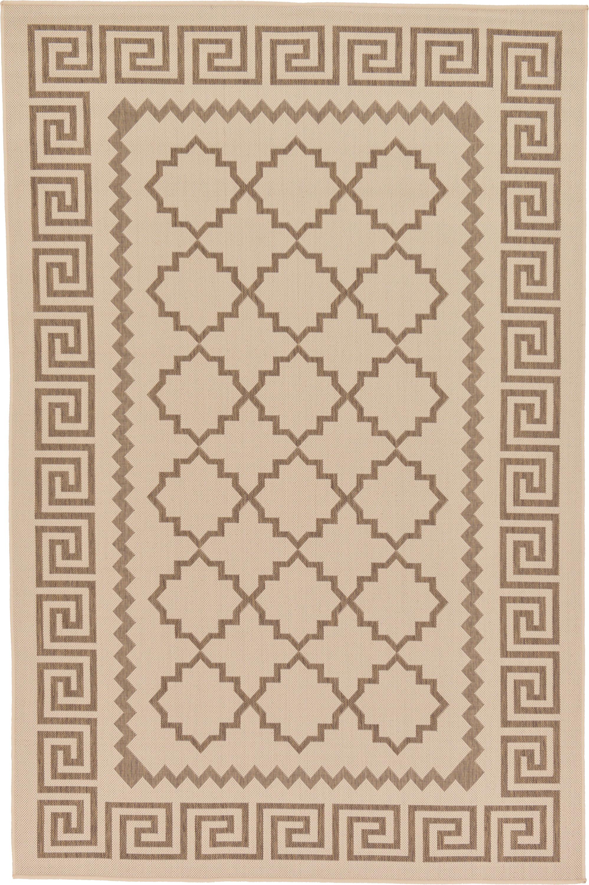 Main image of rug
