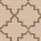See color option for 5' 3 x 8' Outdoor Lattice Rug