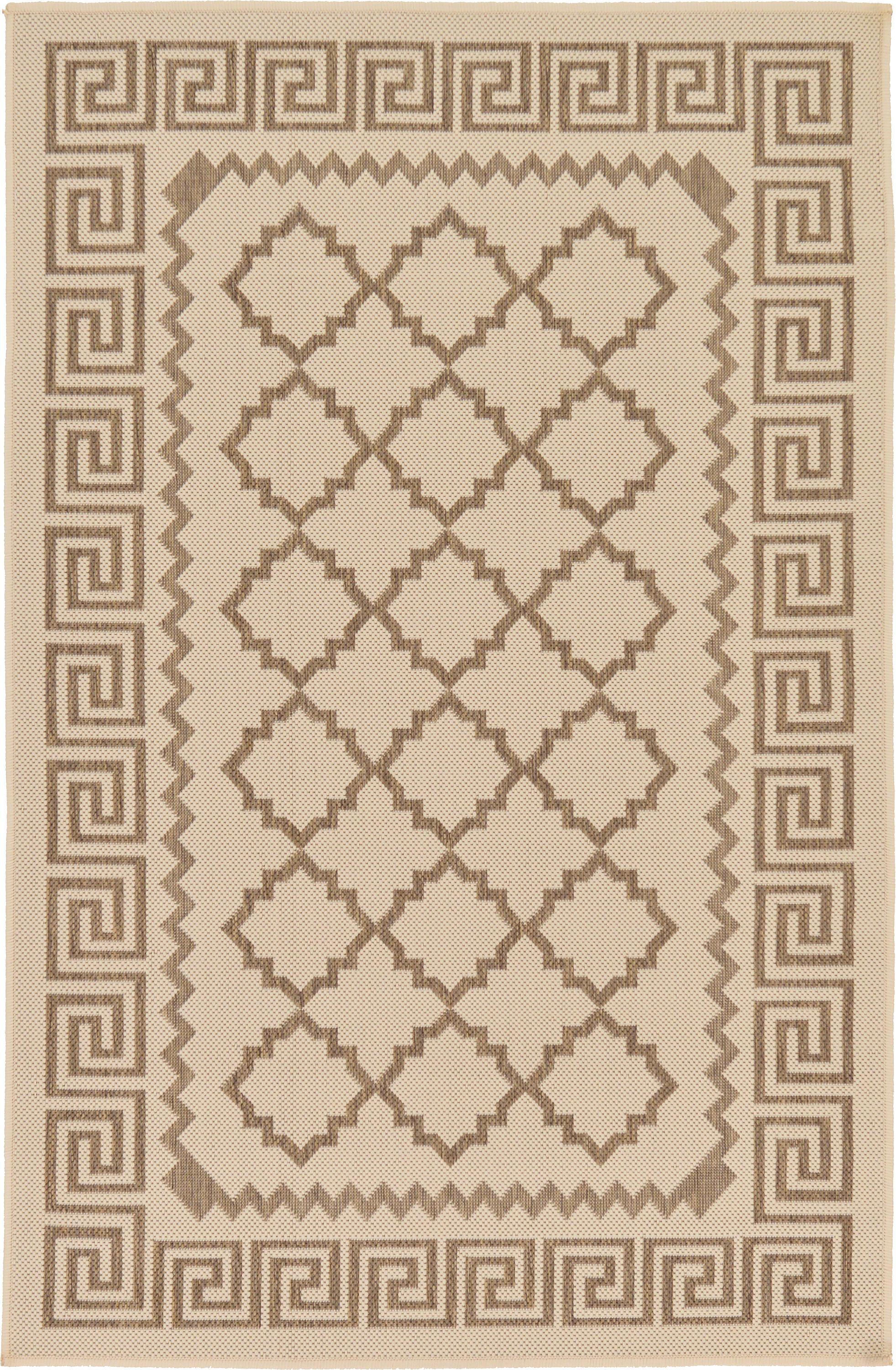 Main image of rug