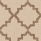 See color option for 3' 3 x 5' Outdoor Lattice Rug