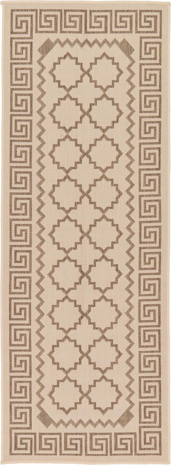 Main image of rug