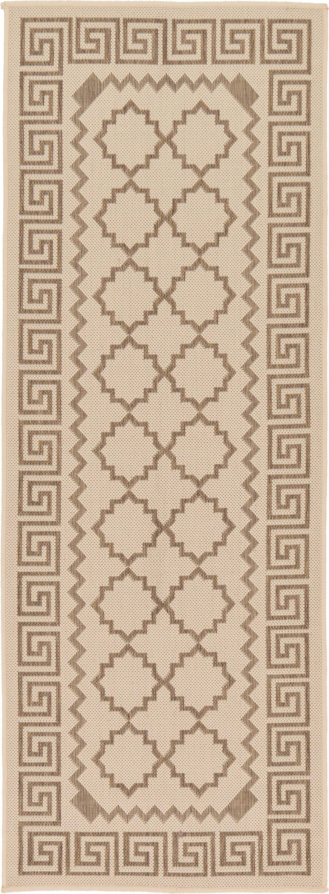 Main image of rug