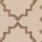 See color option for 2' 2 x 6' Outdoor Lattice Runner ...