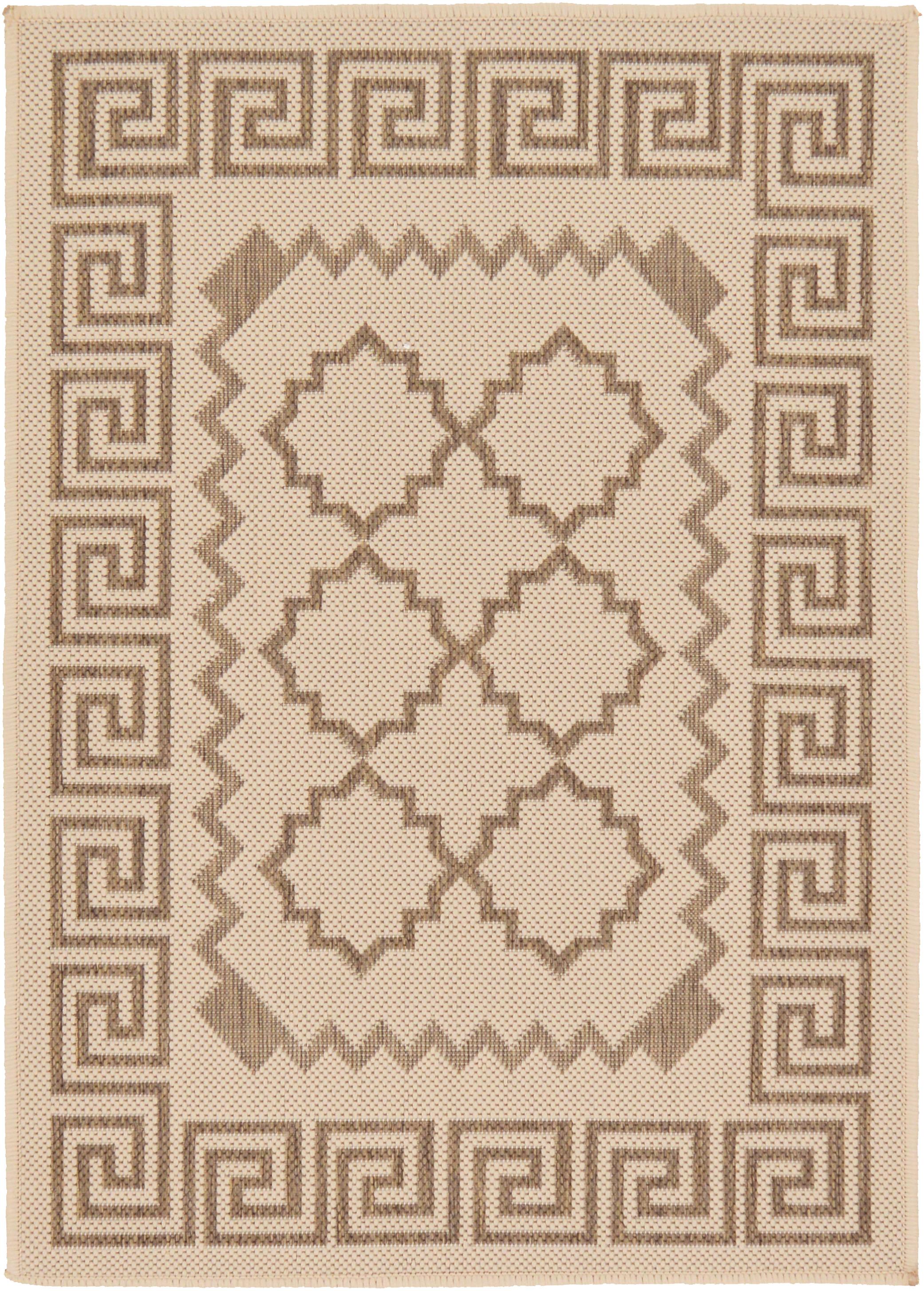 Main image of rug