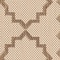 See color option for 2' 2 x 3' Outdoor Lattice Rug