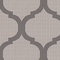 See color option for 7' x 10' Outdoor Trellis Rug