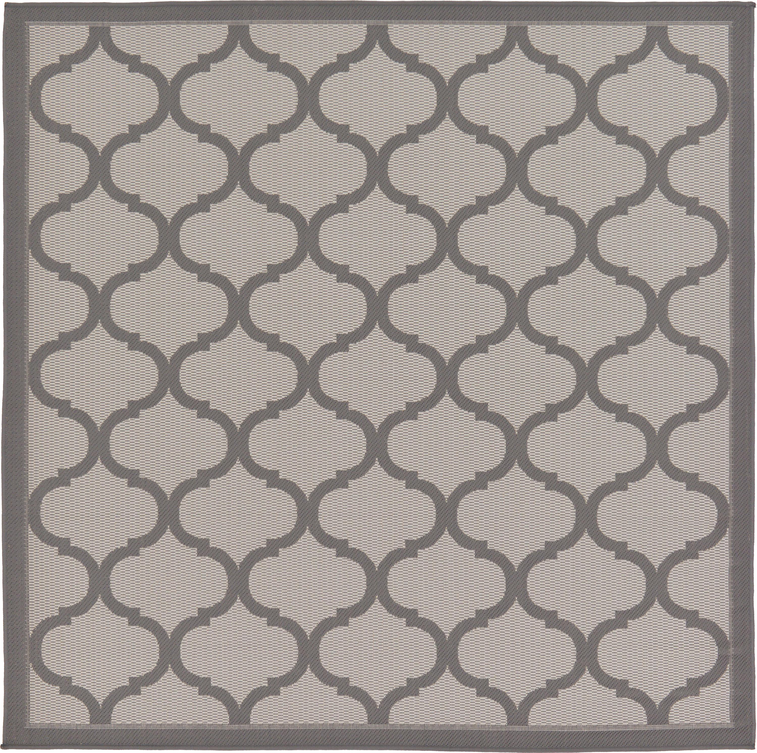 Main image of rug