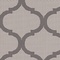 See color option for 6' x 6' Outdoor Trellis Square ...