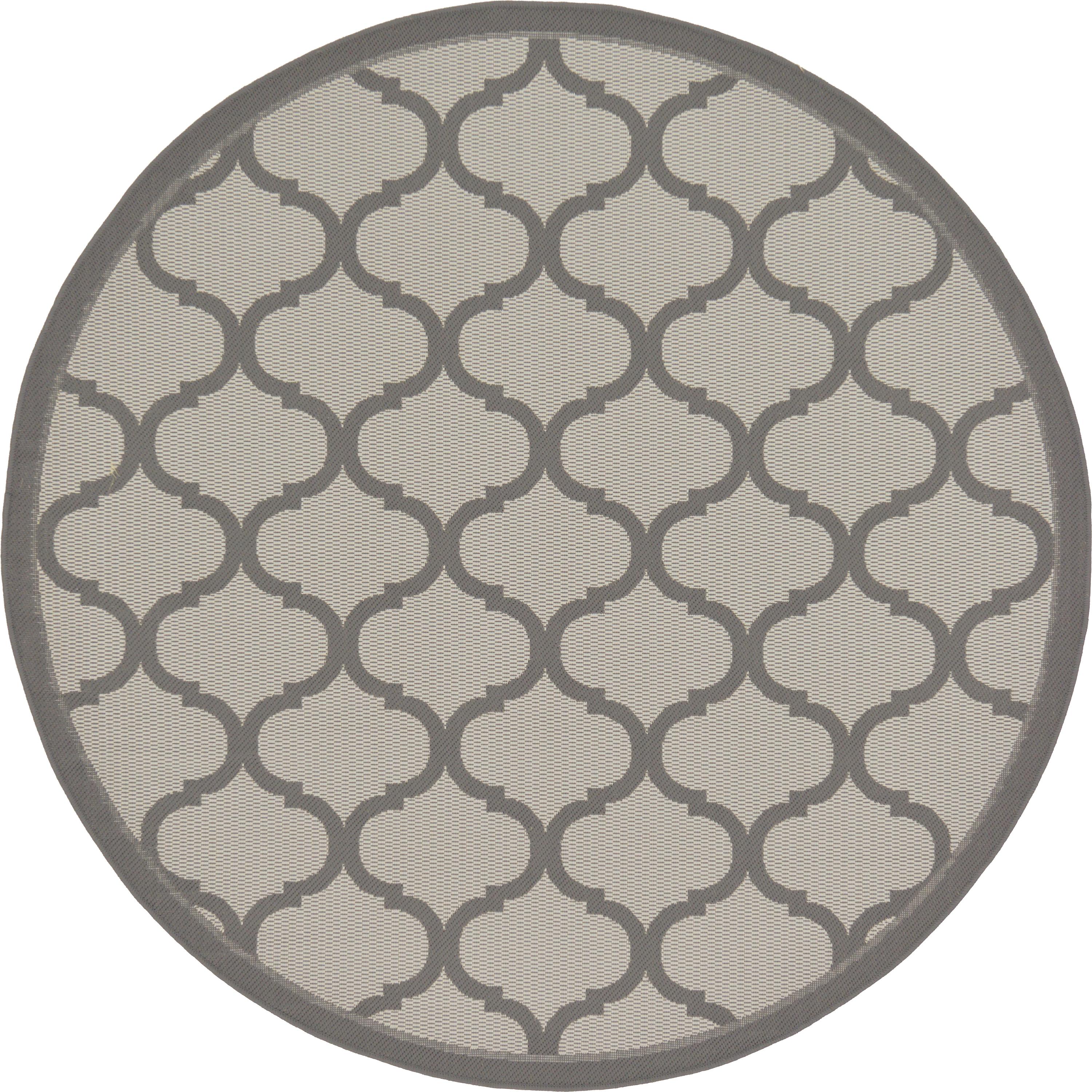 Main image of rug