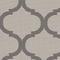 See color option for 6' x 6' Outdoor Trellis Round Rug