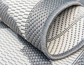 6' x 9' Outdoor Trellis Rug thumbnail