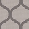 See color option for 5' 3 x 8' Outdoor Trellis Rug