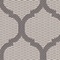 See color option for 3' 3 x 5' Outdoor Lattice Rug