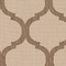See color option for 7' x 10' Outdoor Trellis Rug