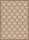 Unique Loom 7' x 10' Outdoor Rug thumbnail image 6