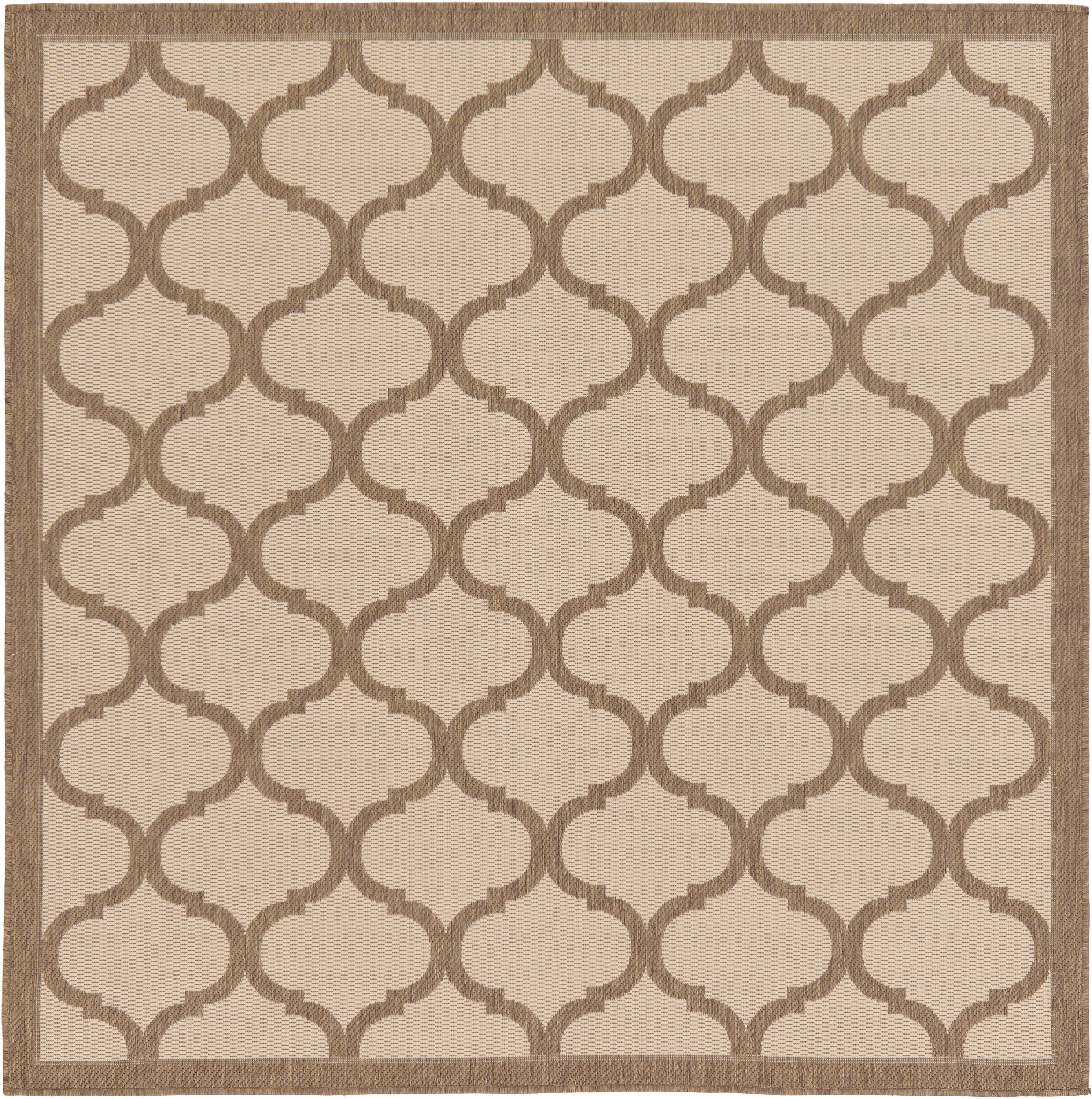 Main image of rug