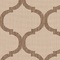 See color option for 6' x 6' Outdoor Trellis Square ...