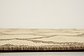 Unique Loom 6' x 6' Outdoor Square Rug thumbnail image 7