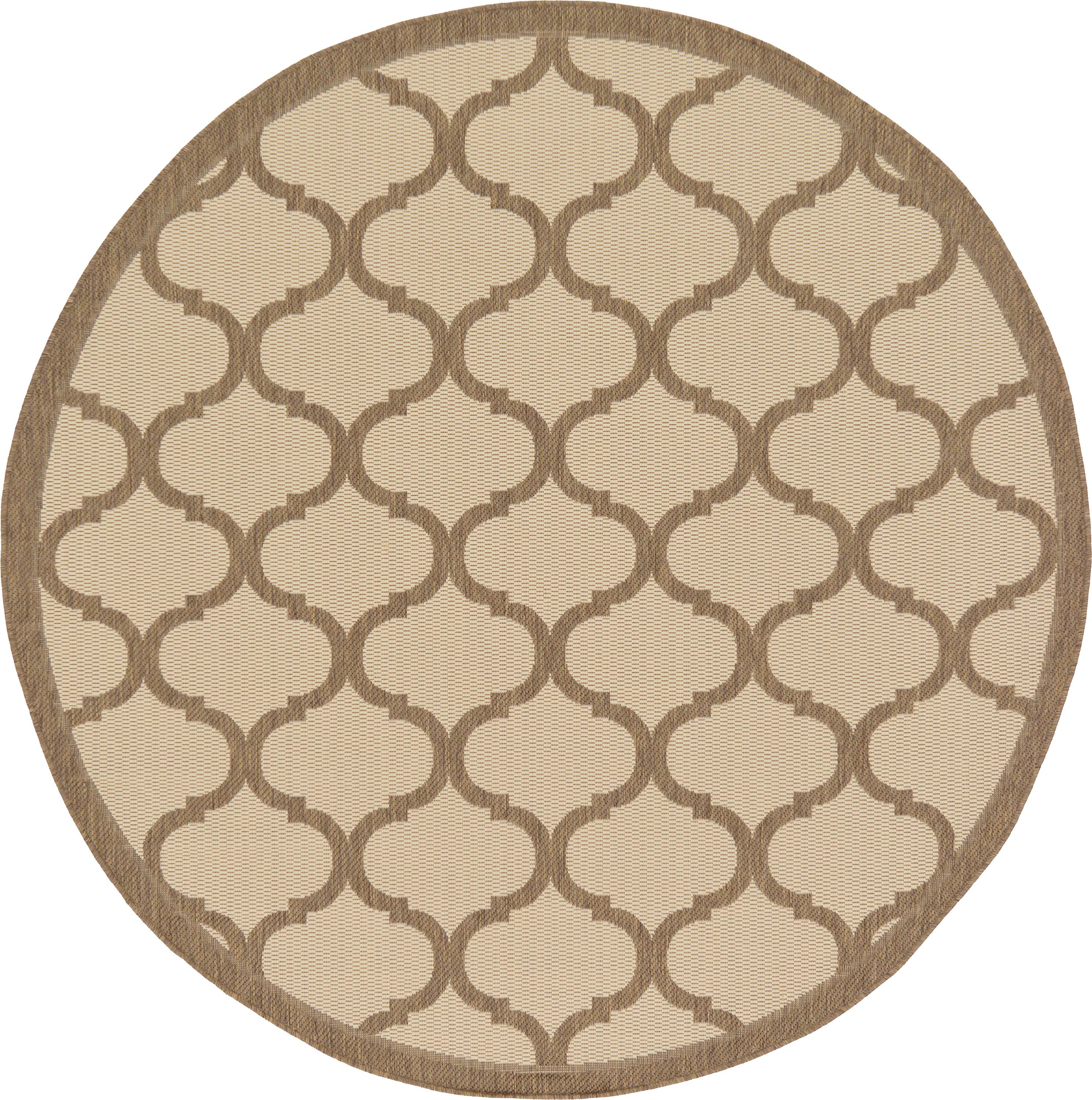 Main image of rug