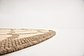 Unique Loom 6' x 6' Outdoor Round Rug thumbnail image 6