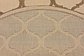 Unique Loom 6' x 6' Outdoor Round Rug thumbnail image 7