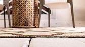 Unique Loom 7' x 10' Outdoor Rug thumbnail image 4