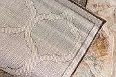 Unique Loom 7' x 10' Outdoor Rug thumbnail image 5