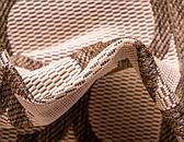 Unique Loom 3' 3 x 5' Outdoor Rug thumbnail image 7