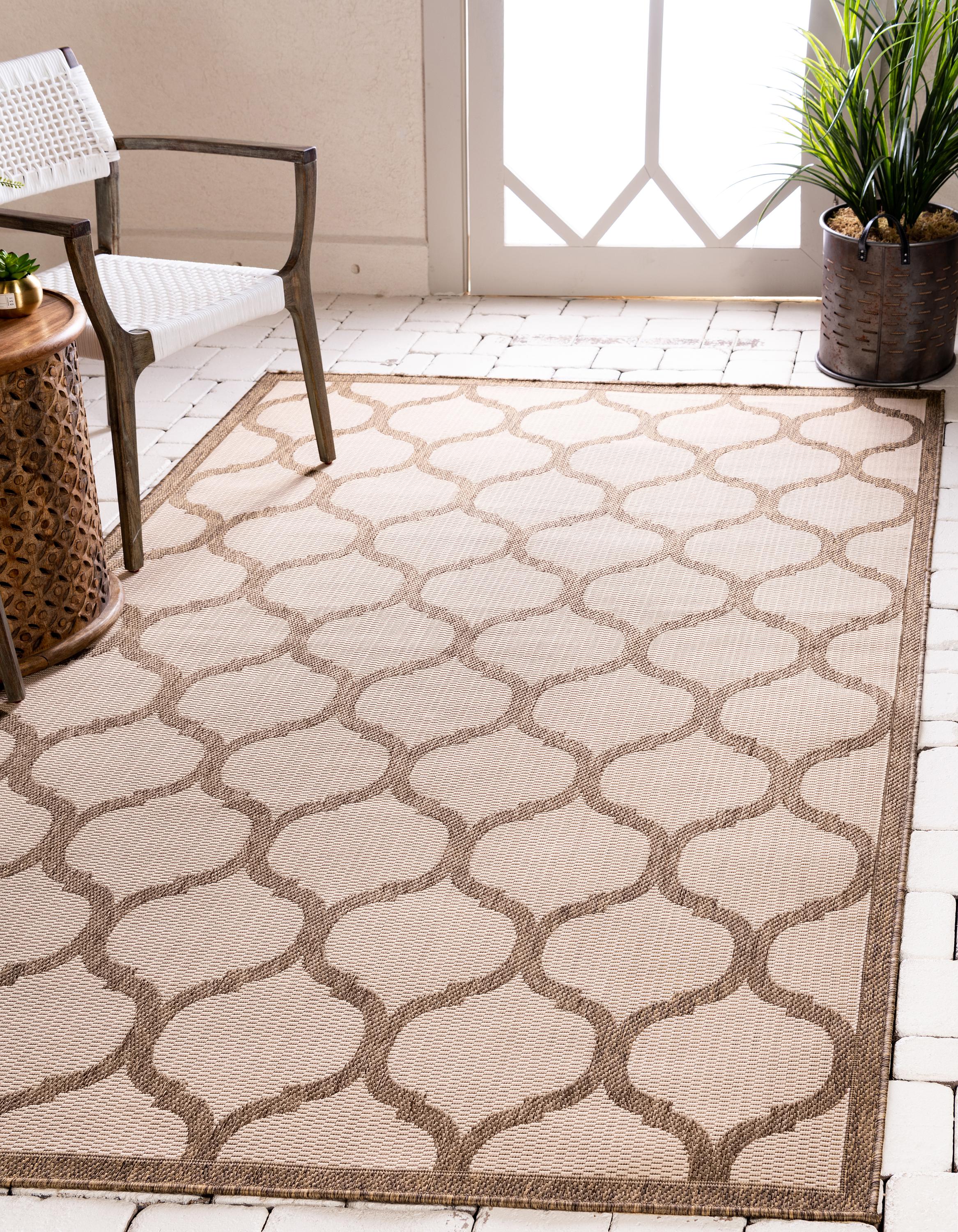 Main image of rug