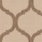 See color option for 5' 3 x 8' Outdoor Trellis Rug