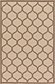 Unique Loom 5' 3 x 8' Outdoor Rug thumbnail image 6