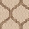 See color option for 3' 3 x 5' Outdoor Lattice Rug