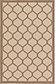Unique Loom 3' 3 x 5' Outdoor Rug thumbnail image 10