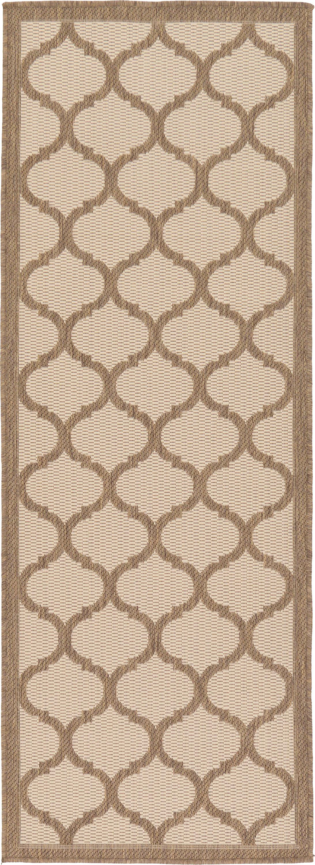 Main image of rug