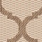 See color option for 2' 2 x 6' Outdoor Lattice Runner ...