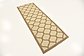 Unique Loom 2' 2 x 6' Outdoor Runner Rug thumbnail image 2