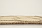 Unique Loom 2' 2 x 6' Outdoor Runner Rug thumbnail image 8