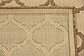 Unique Loom 2' 2 x 6' Outdoor Runner Rug thumbnail image 9