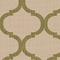 See color option for 6' x 6' Outdoor Trellis Square ...