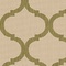 See color option for 6' x 6' Outdoor Trellis Round Rug