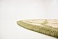 6' x 6' Outdoor Trellis Round Rug thumbnail image 6