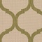 Link to variation of this rug: SKU#3126683