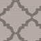 See color option for 7' x 10' Outdoor Trellis Rug