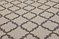 7' x 10' Outdoor Trellis Rug thumbnail