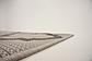 7' x 10' Outdoor Trellis Rug thumbnail