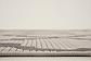 7' x 10' Outdoor Trellis Rug thumbnail